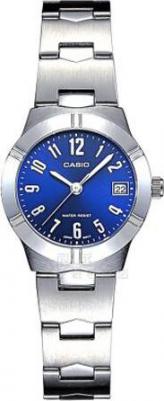 LTP-1241D-2A2 – фото 3