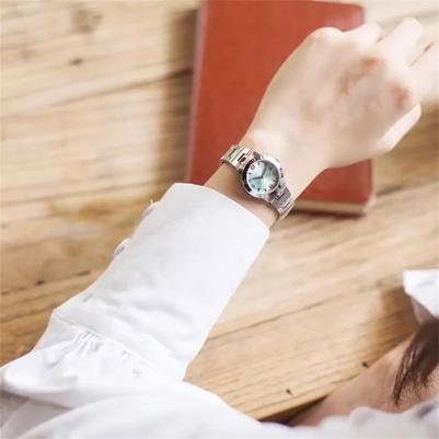 LTP-1241D-3A – фото 3