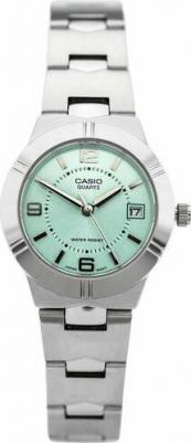 LTP-1241D-3A – фото 4