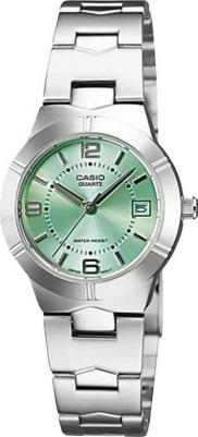 LTP-1241D-3A – фото 6