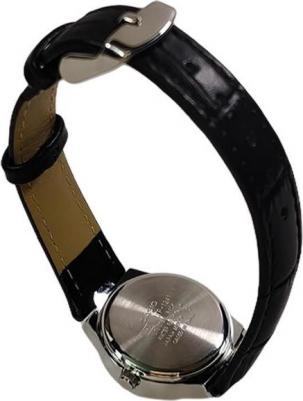 LTP-1241D-4A – фото 3