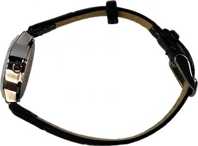 LTP-1241D-4A – фото 4