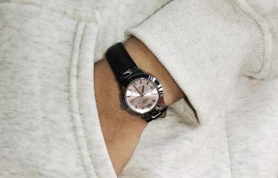 LTP-1241D-4A – фото 7