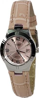 LTP-1241D-4A – фото 9