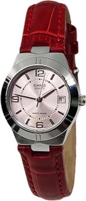 LTP-1241D-4A – фото 11