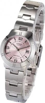 LTP-1241D-4A – фото 12