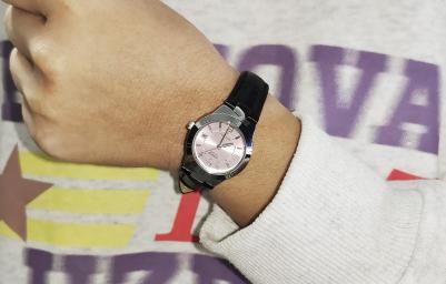 LTP-1241D-4A – фото 16