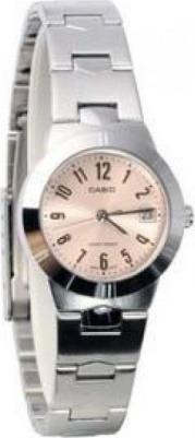 LTP-1241D-4A3 – фото 6