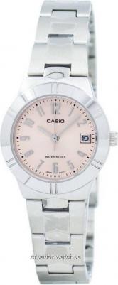 LTP-1241D-4A3 – фото 7