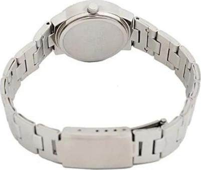 LTP-1241D-4A3 – фото 9