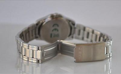 LTP-1259PD-1A – фото 2