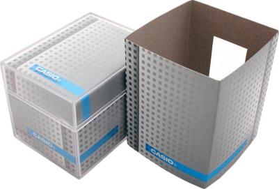 LTP-1259PD-1A – фото 3