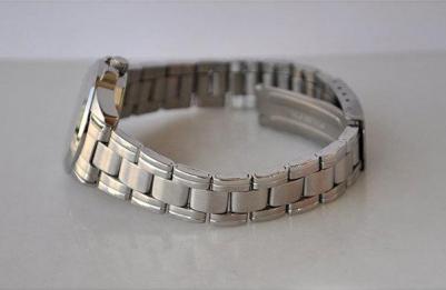 LTP-1259PD-1A – фото 4