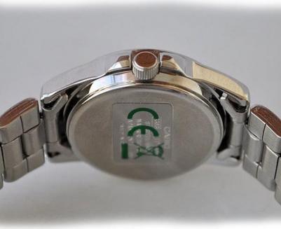 LTP-1259PD-1A – фото 5