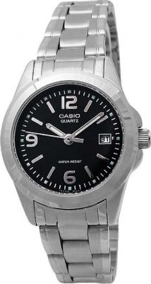 LTP-1259PD-1A – фото 6