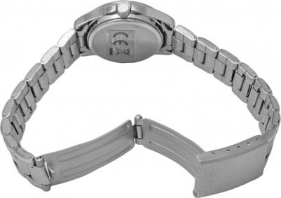 LTP-1259PD-1A – фото 7