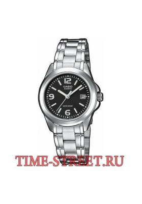 LTP-1259PD-1A – фото 8