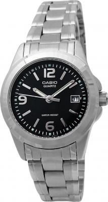 LTP-1259PD-1A – фото 9