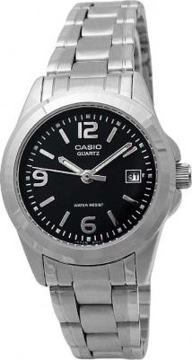 LTP-1259PD-2A – фото 2