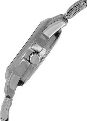 LTP-1259PD-7B – фото 1