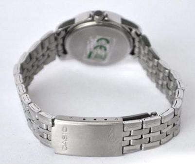 LTP-1260PD-7B – фото 1