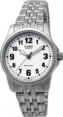 LTP-1260PD-7B – фото 2