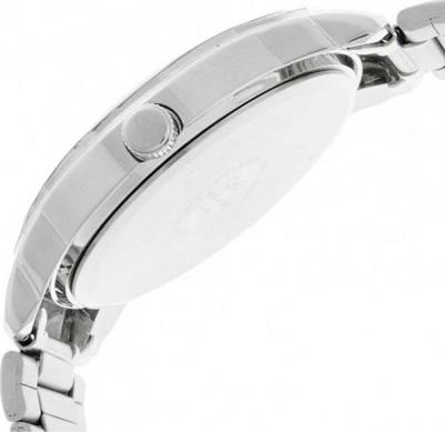 LTP-1260PD-7B – фото 3