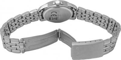 LTP-1260PD-7B – фото 5