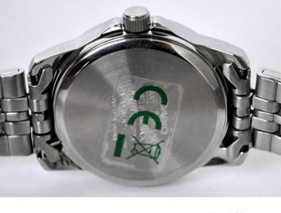 LTP-1260PD-7B – фото 8