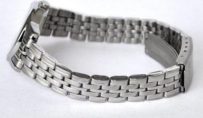 LTP-1260PD-7B – фото 9