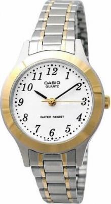 LTP-1263PG-7B – фото 2