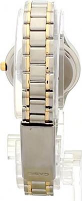 LTP-1263PG-7B – фото 3