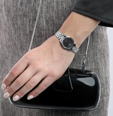 LTP-1274D-1A – фото 4