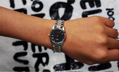 LTP-1274D-1A – фото 5