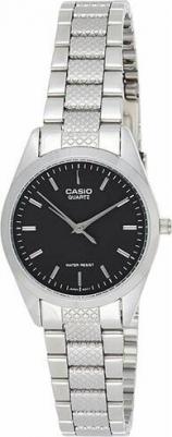 LTP-1274D-1A – фото 5