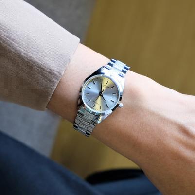 LTP-1274D-7A – фото 3