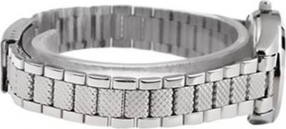 LTP-1274D-7A – фото 9