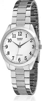 LTP-1274D-7B – фото 4