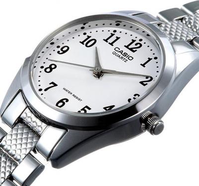 LTP-1274D-7B – фото 6