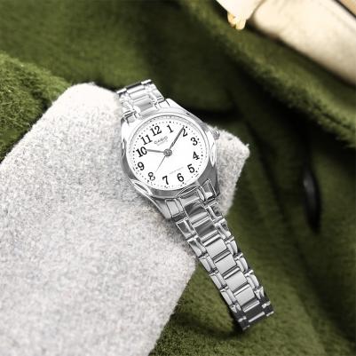 LTP-1275D-7B – фото 1