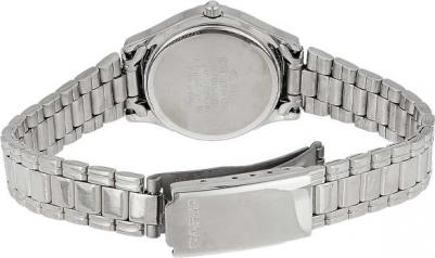 LTP-1275D-7B – фото 6