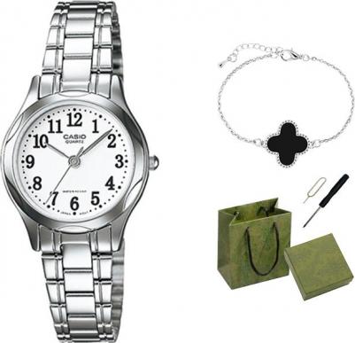 LTP-1275D-7B – фото 7