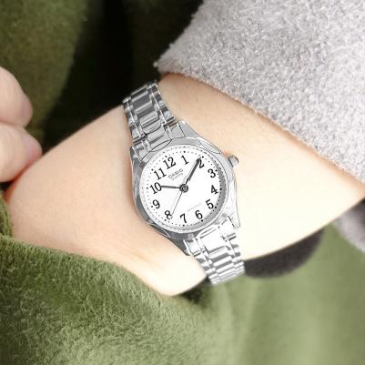 LTP-1275D-7B – фото 8