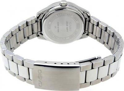 LTP-1302D-1A1 – фото 1