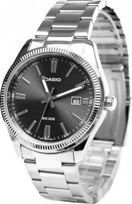 LTP-1302D-1A1 – фото 10