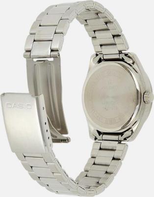 LTP-1302D-7A2 – фото 2