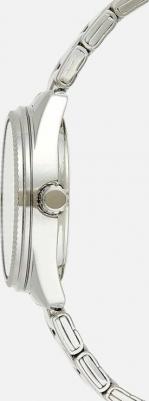 LTP-1302D-7A2 – фото 4