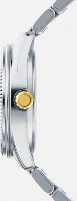 LTP-1302SG-7A – фото 3