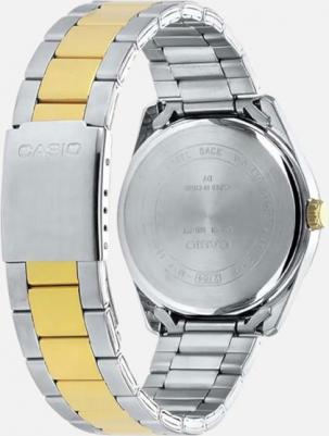 LTP-1302SG-7A – фото 4