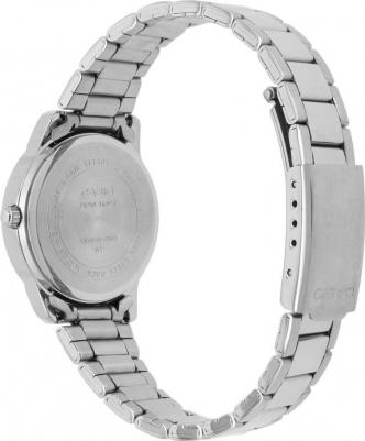 LTP-1303D-1A – фото 4